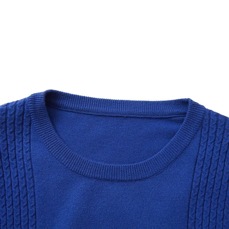 plain short for men OEM&ODM factory