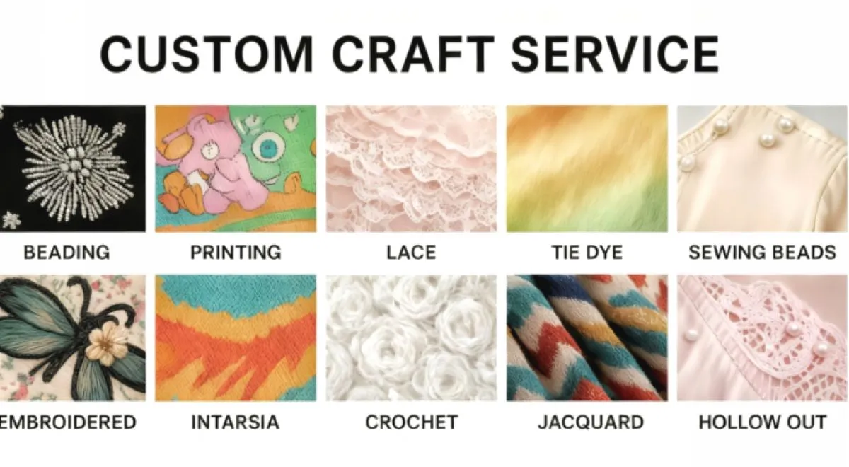 plain short for men CUSTOM CRAFT SERVICE plain short for men CUSTOM CRAFT SERVICE
